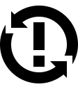 Project Model to Task