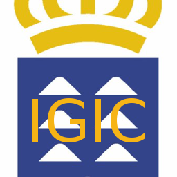IGIC (Impuesto General Indirecto Canario
