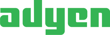 Online Bank Statements: Adyen payment report