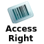 Point of Sale - Extra Access Right