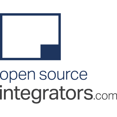 POS - Product Configurator No Variant