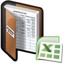 Financial Journal reports