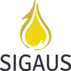 SIGAUS Report Picking Valued