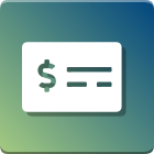 Romania - Payment to Statement