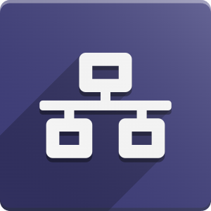 Mail Gateway