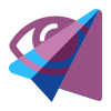 Email tracking