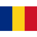 Romania - Stock Accounting tracking