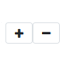 Web Widget Numeric Step