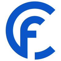 Website Cookiefirst