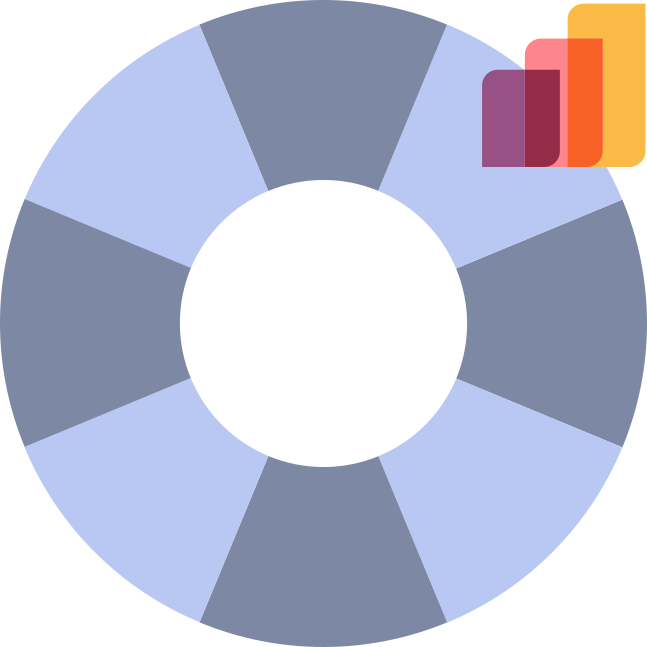 Helpdesk Management