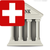 Switzerland - Bank list