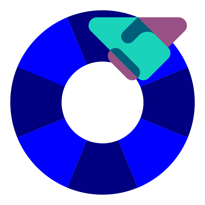 Link between Helpdesk and CRM