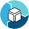Management System - Nonconformity Product