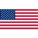 United States Sample GAAP Chart of Accounts