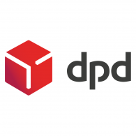 Delivery Carrier DPD FR