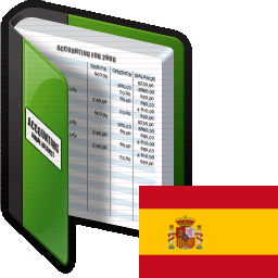 Informes financieros para España