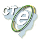 CT-e