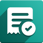 Survey answer generation