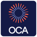 ITA - Ritenute d'acconto - MIS Builder - Cash Flow