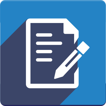 Agreement Sale