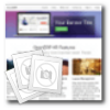 Multiple Images in Website