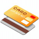 Payment: Website Integration (Adapted to Backport From v10)