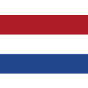 Dutch company types