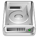 Move existing attachments to filesystem