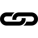 URL attachment