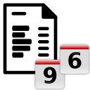 Multiple payment days for payment terms