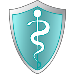 Odoo Medical