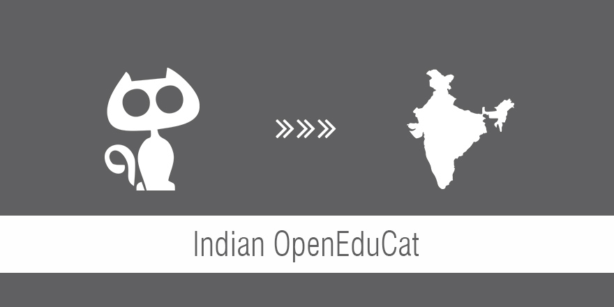Indian OpenEduCat