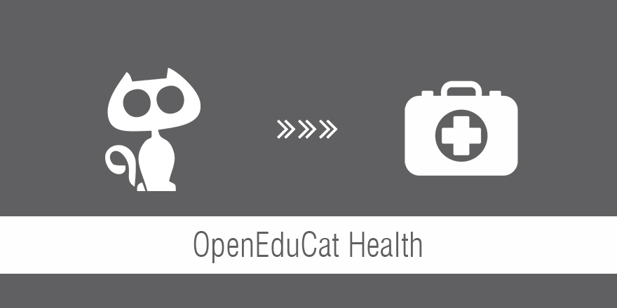 OpenEduCat Health