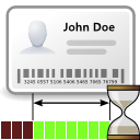 Prorrate membership fee for variable periods