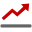 Product Variants Update Prices