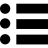 Product Variant Search by Attributes