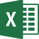 Export Current View