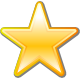 Web Shortcuts