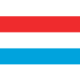 Luxemburg MIS Builder tax reports