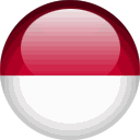 Indonesia's Taxform