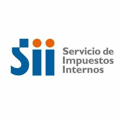 Chile Localization Chart Account SII