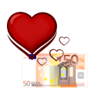 Donation