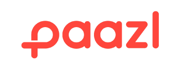 Carrier labels for paazl