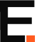 Entrivistech Pvt. Ltd., Entrivis Tech Pvt. Ltd.