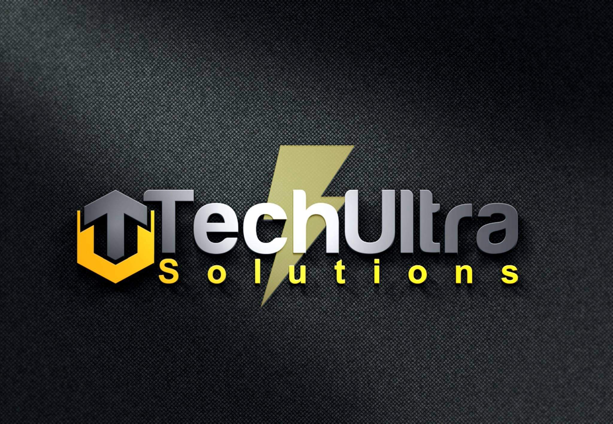 Techultra Solutions , Techultra Solutions