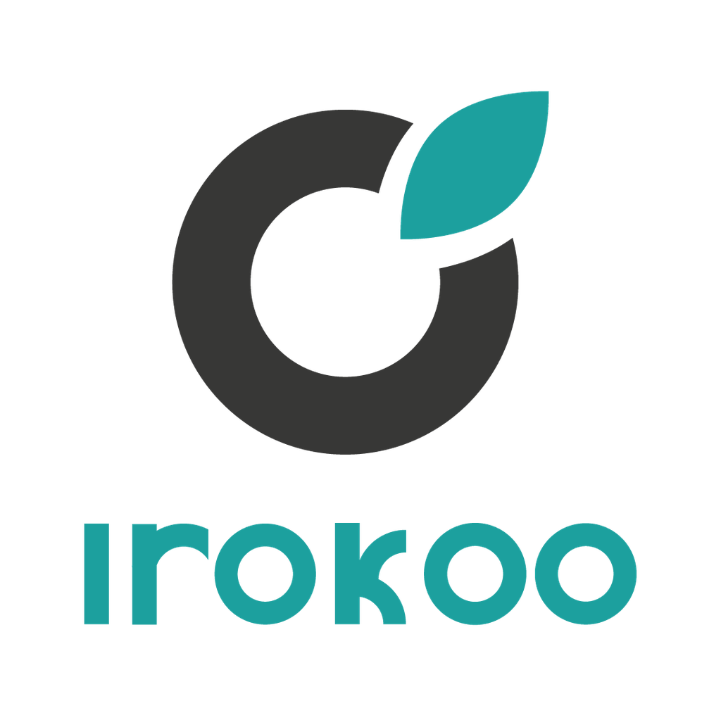 IROKOO, IROKOO