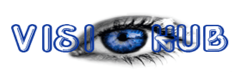 VISIOHUB, VISIOHUB