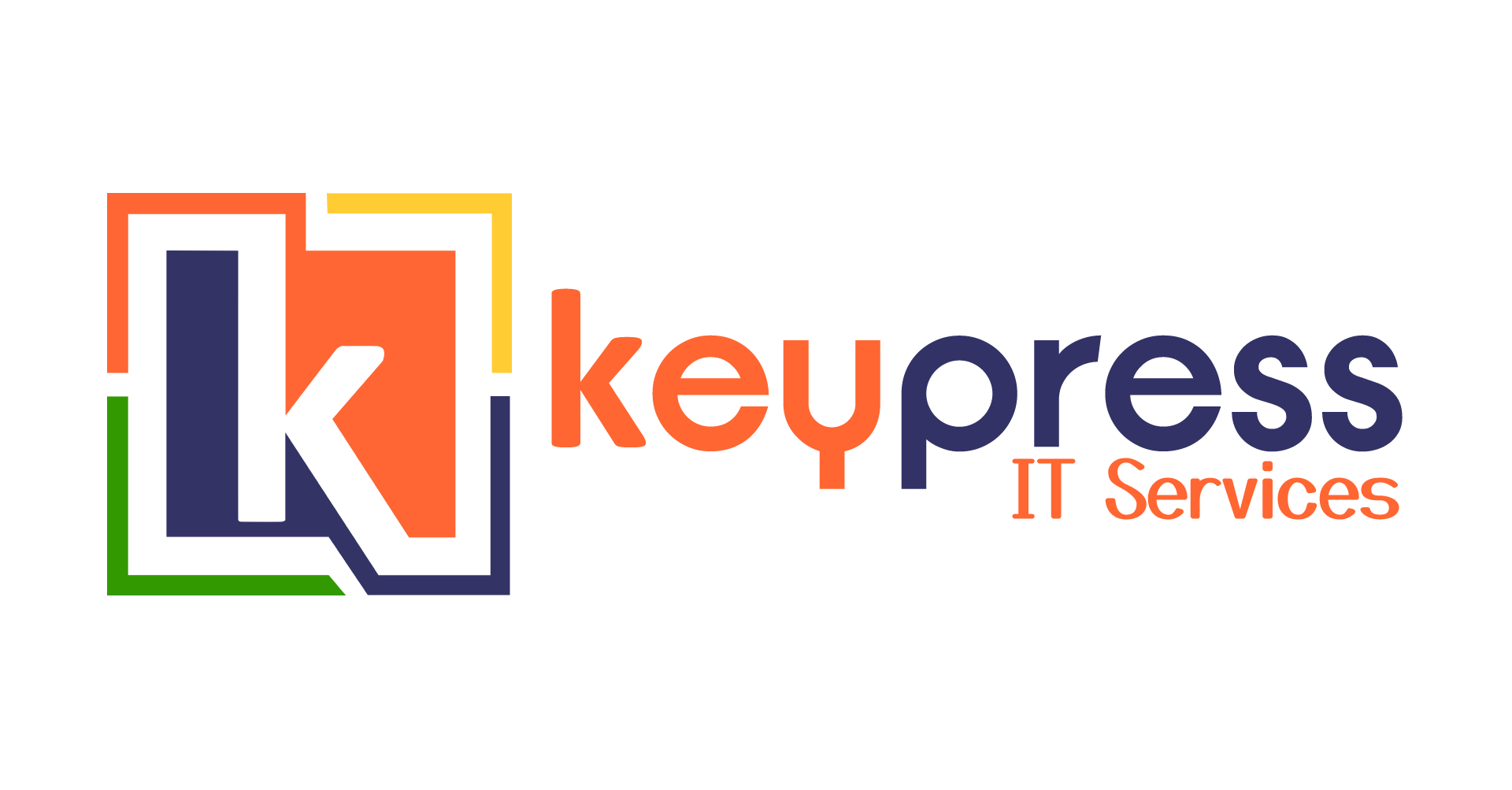 Keypress, Keypress